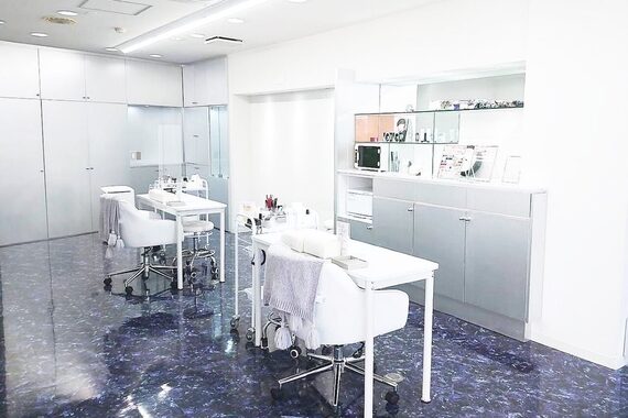 リッシュ ドゥ(RICHE deux)