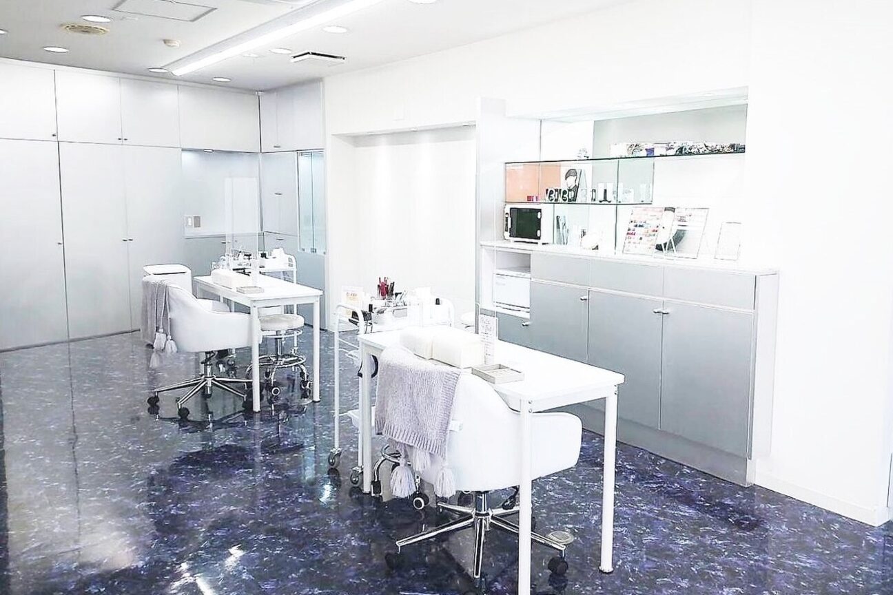 リッシュ ドゥ(RICHE deux)1