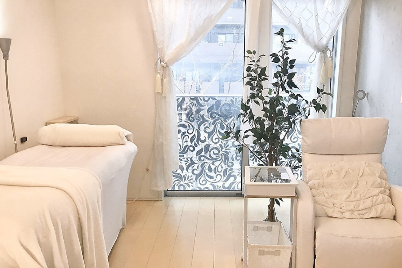 株式会社 Maui画像1