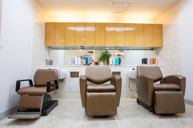 モナリザ(Monalisa)4