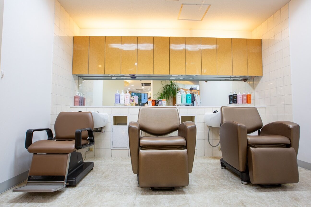 モナリザ(Monalisa)4