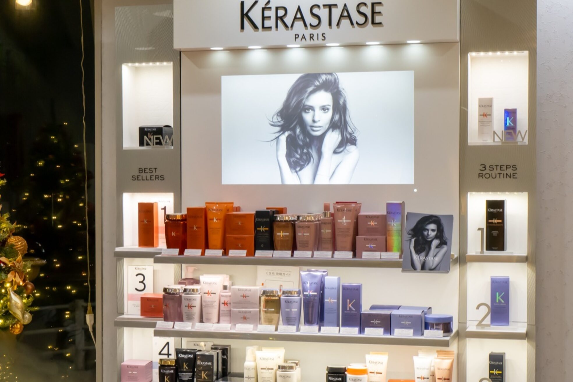 モナリザ(Monalisa)2