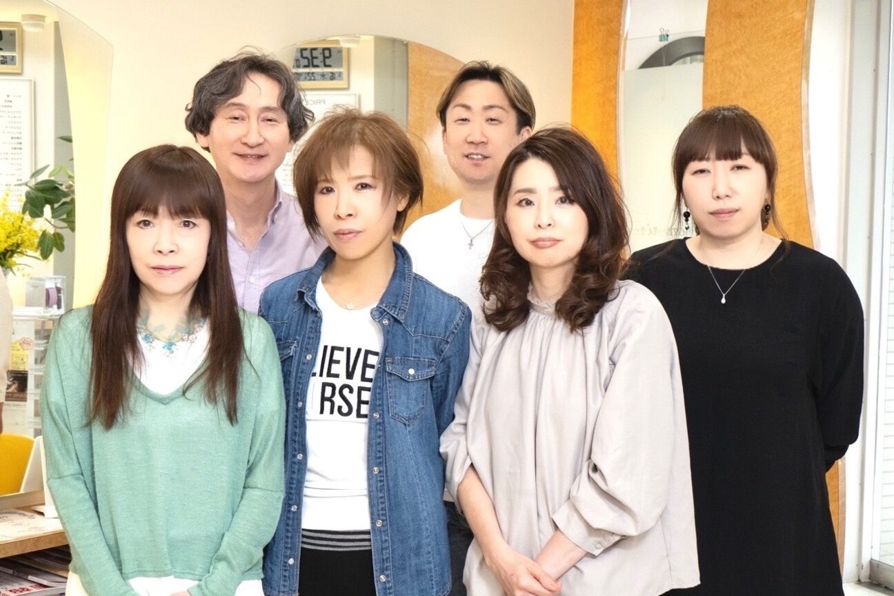 店舗の雰囲気外観用画像4