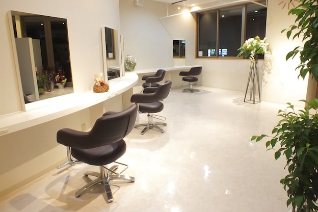 グランドール(Grandoll)3