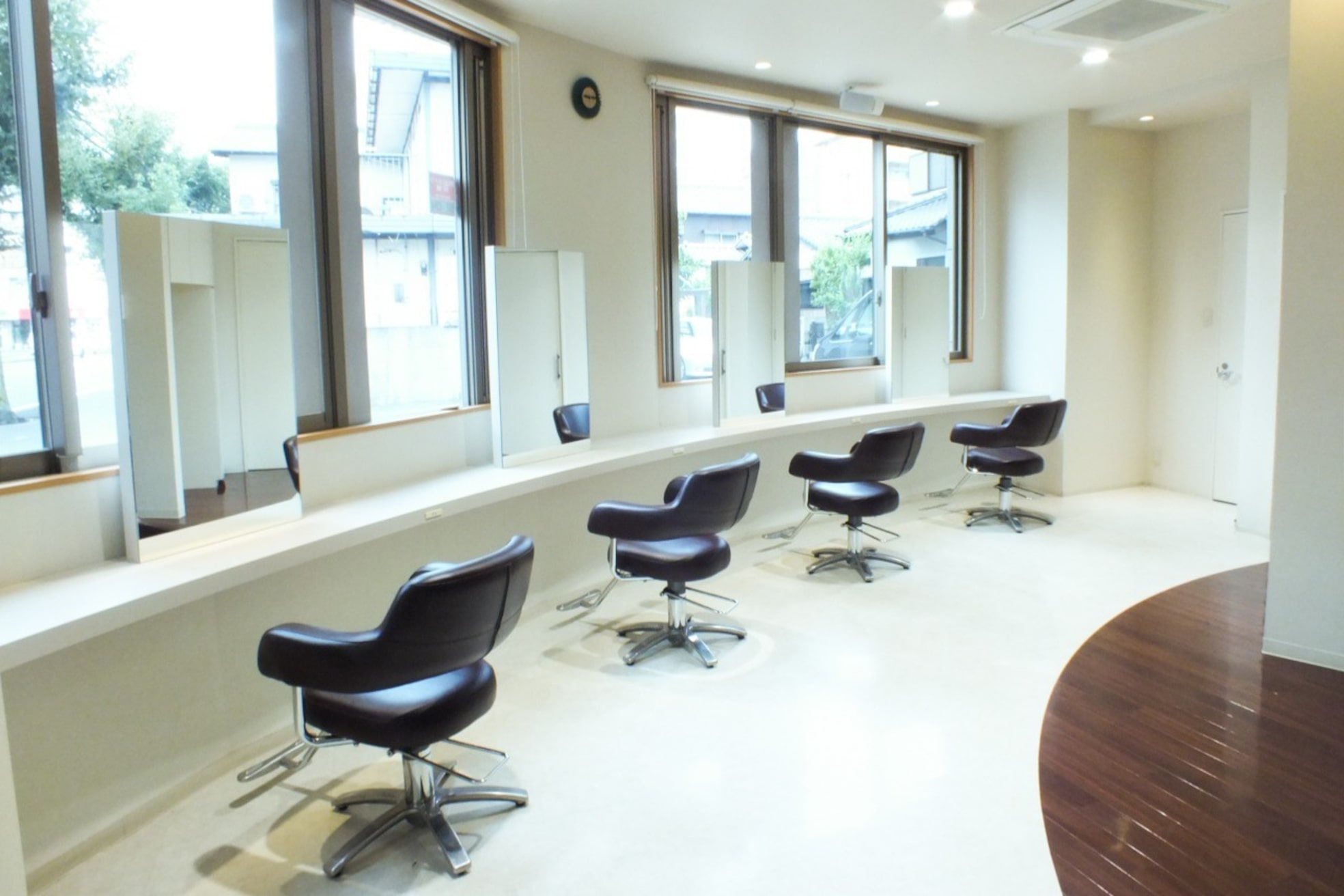 グランドール(Grandoll)2