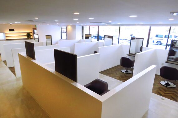 グランドール リュクス(Grandoll Luxe)