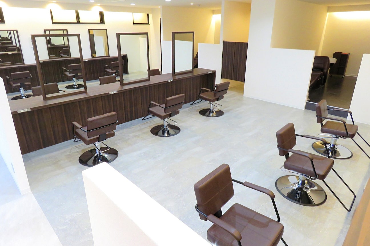 Grandoll 【グランドール】(株式会社 グランドール)画像2