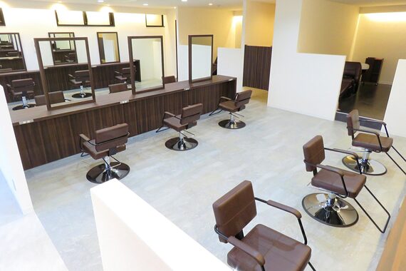 グランドール 下曽根店(Grandoll)