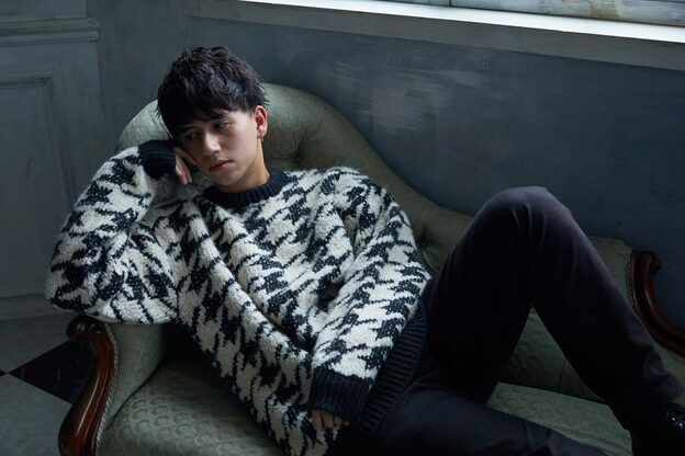 ミチオ ノザワ ヘアサロン ギンザ(Michio Nozawa HAIR SALON Ginza)21