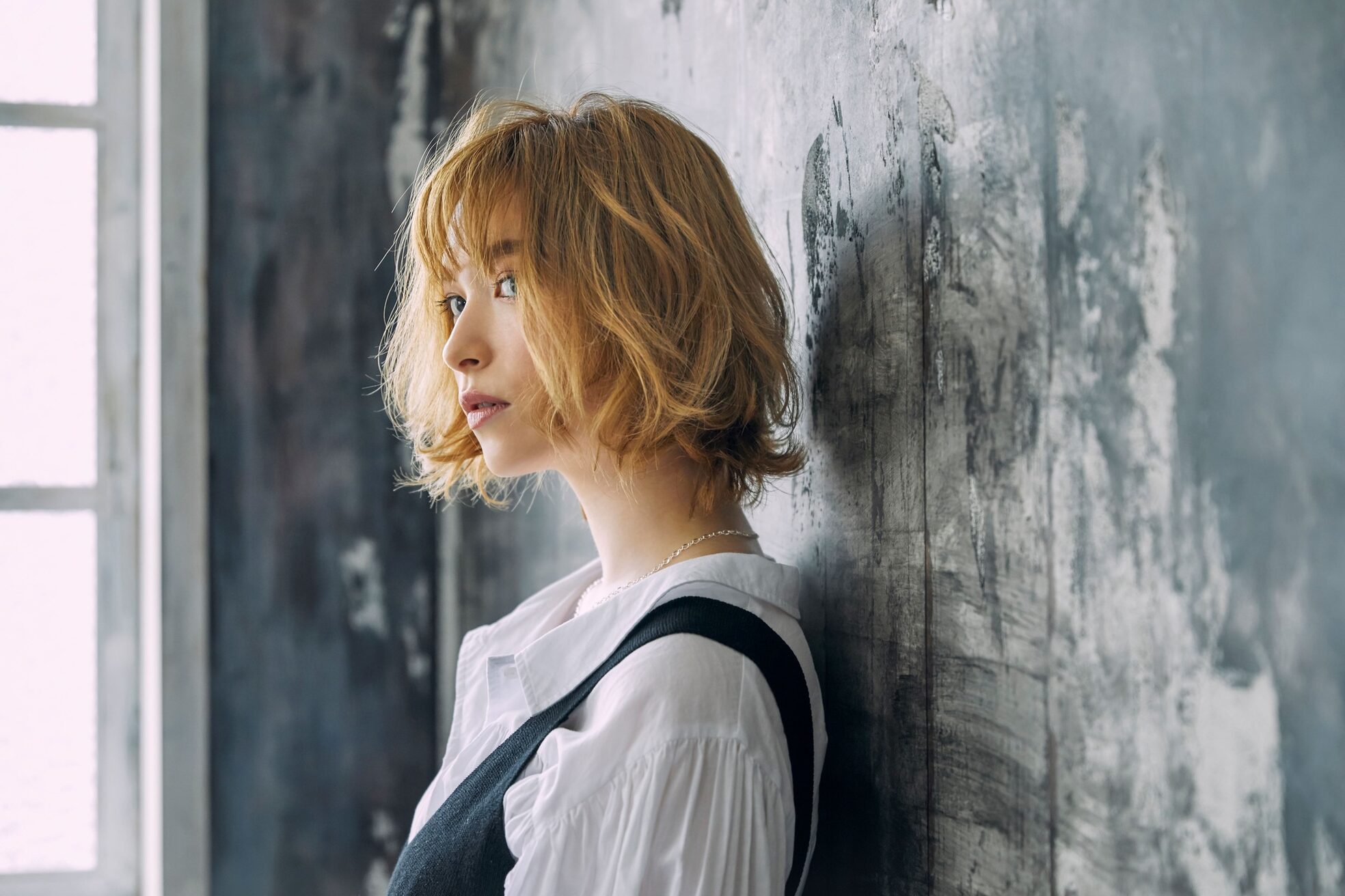 ミチオ ノザワ ヘアサロン ギンザ(Michio Nozawa HAIR SALON Ginza)20