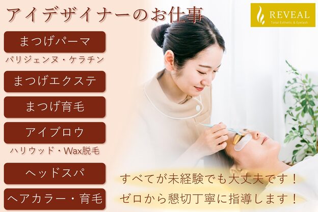 リヴェール 田無店4
