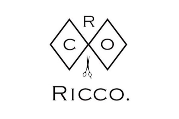 リーコセント(RICCO sent)1