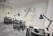 エピス 鹿児島中央駅店(eps.)