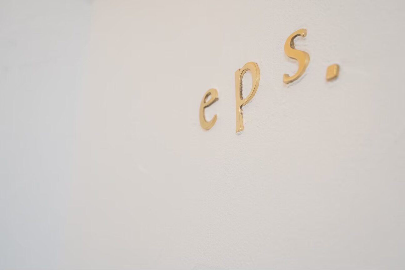 エピス(eps.)2