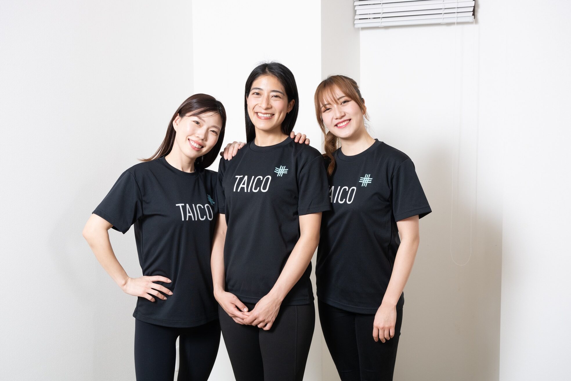 骨盤ストレッチ整体b 伏見店1