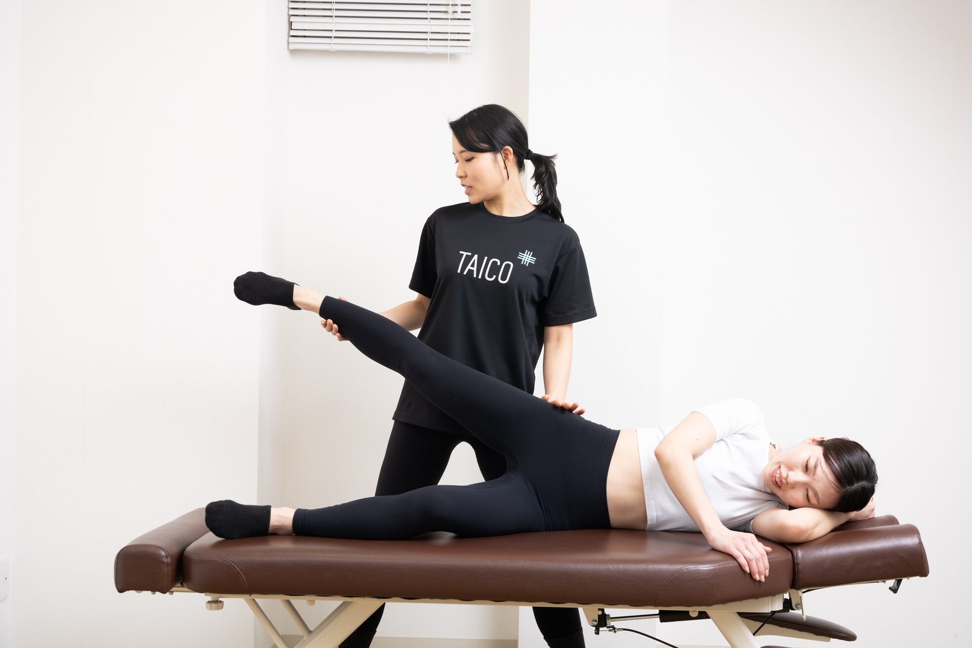 タイコ ボディ ラボ(TAICO BODY LABO)4