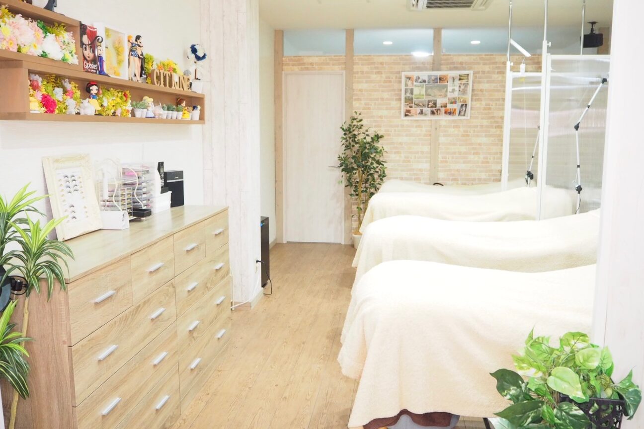 Citrine〜シトリン〜（ＰｅａｒｌＣｉｔｒｉｎｅ）画像1