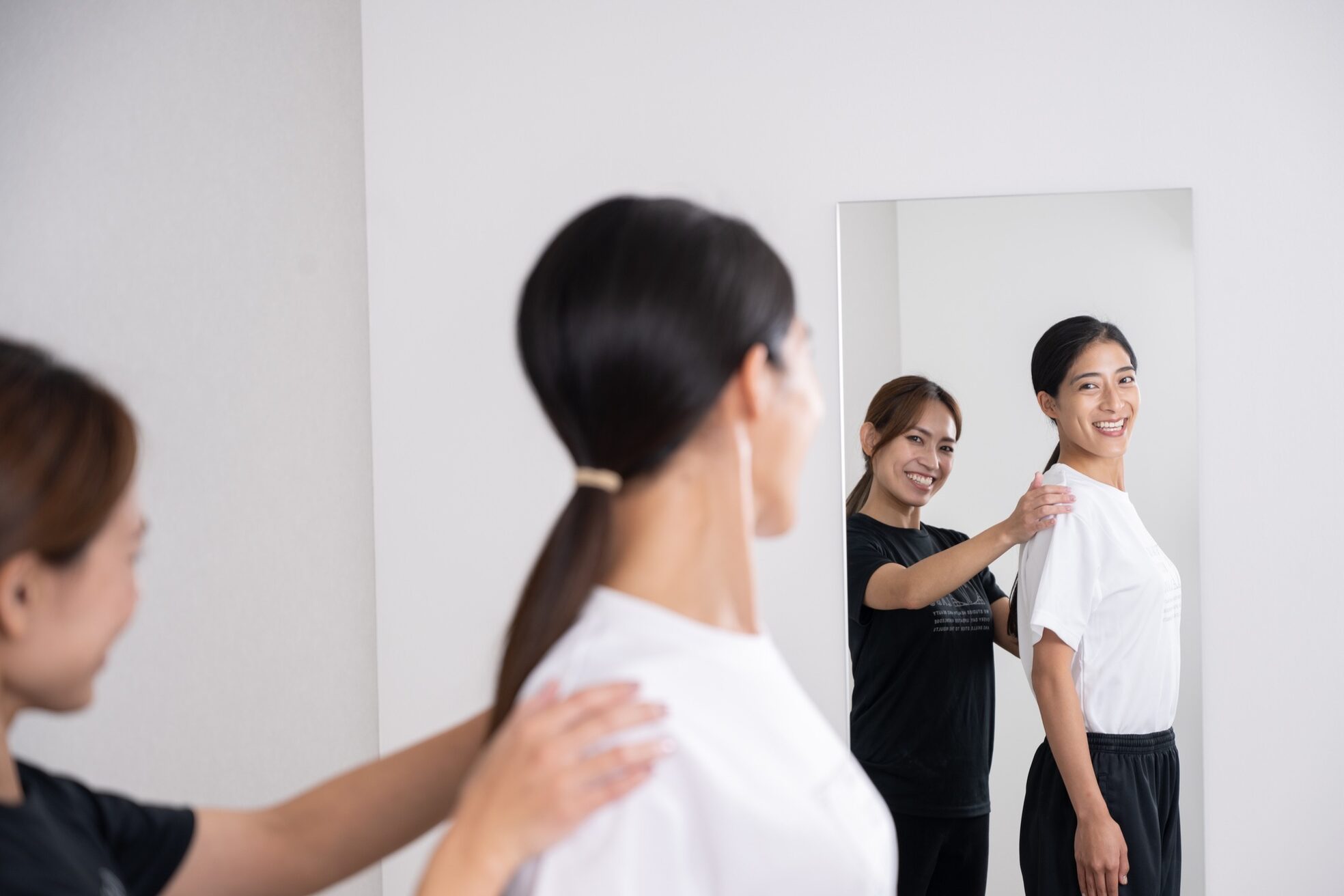 タイコ ボディ ラボ(TAICO BODY LABO)3