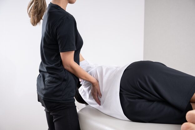 タイコ ボディ ラボ(TAICO BODY LABO)5