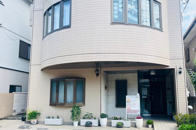 カヨン 新所沢店(KAYON)2
