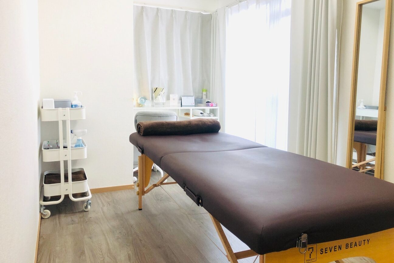 ｎａｏｎａｕ合同会社画像1