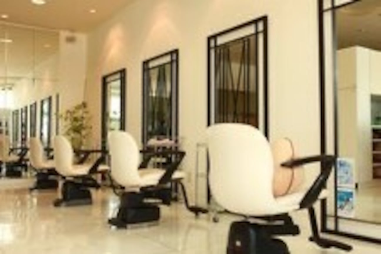 Coral reef(株式会社 花耶)画像1