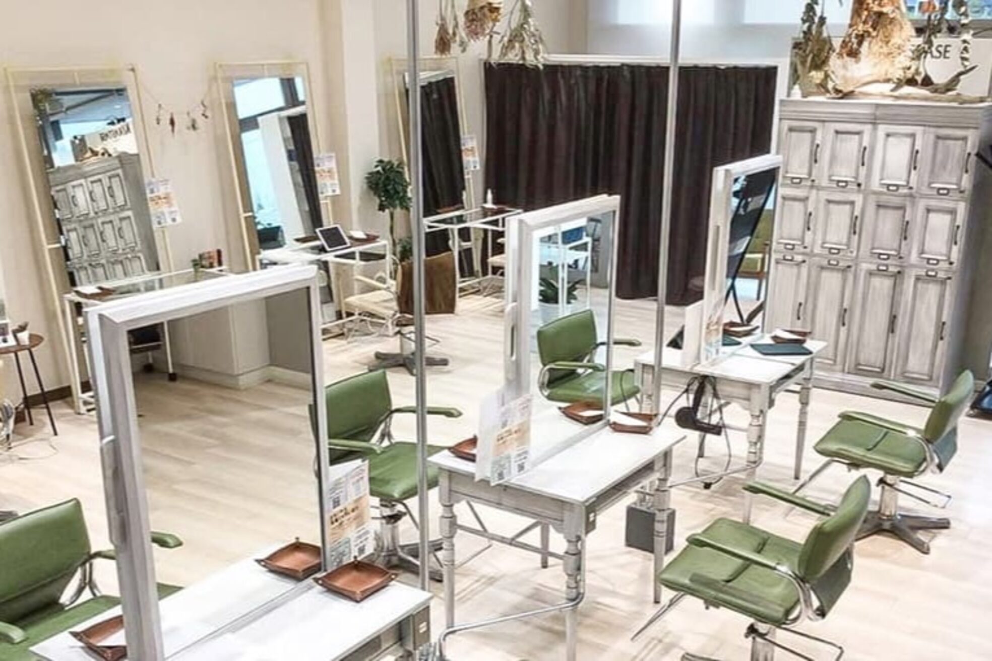 ユーミー(yume by aura)1