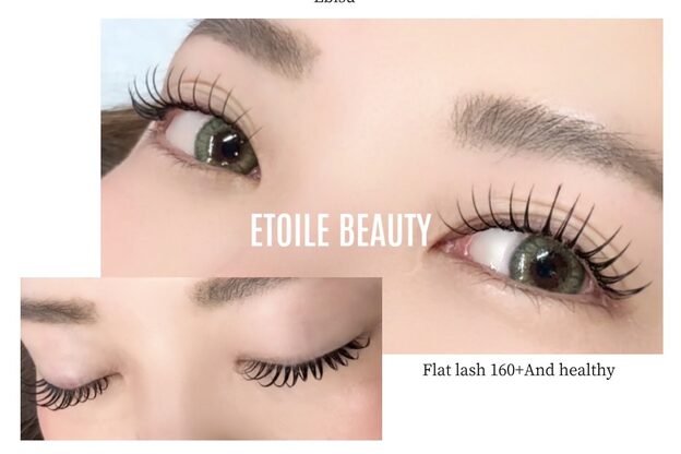エトワールビューティー(ETOILE BEAUTY)4