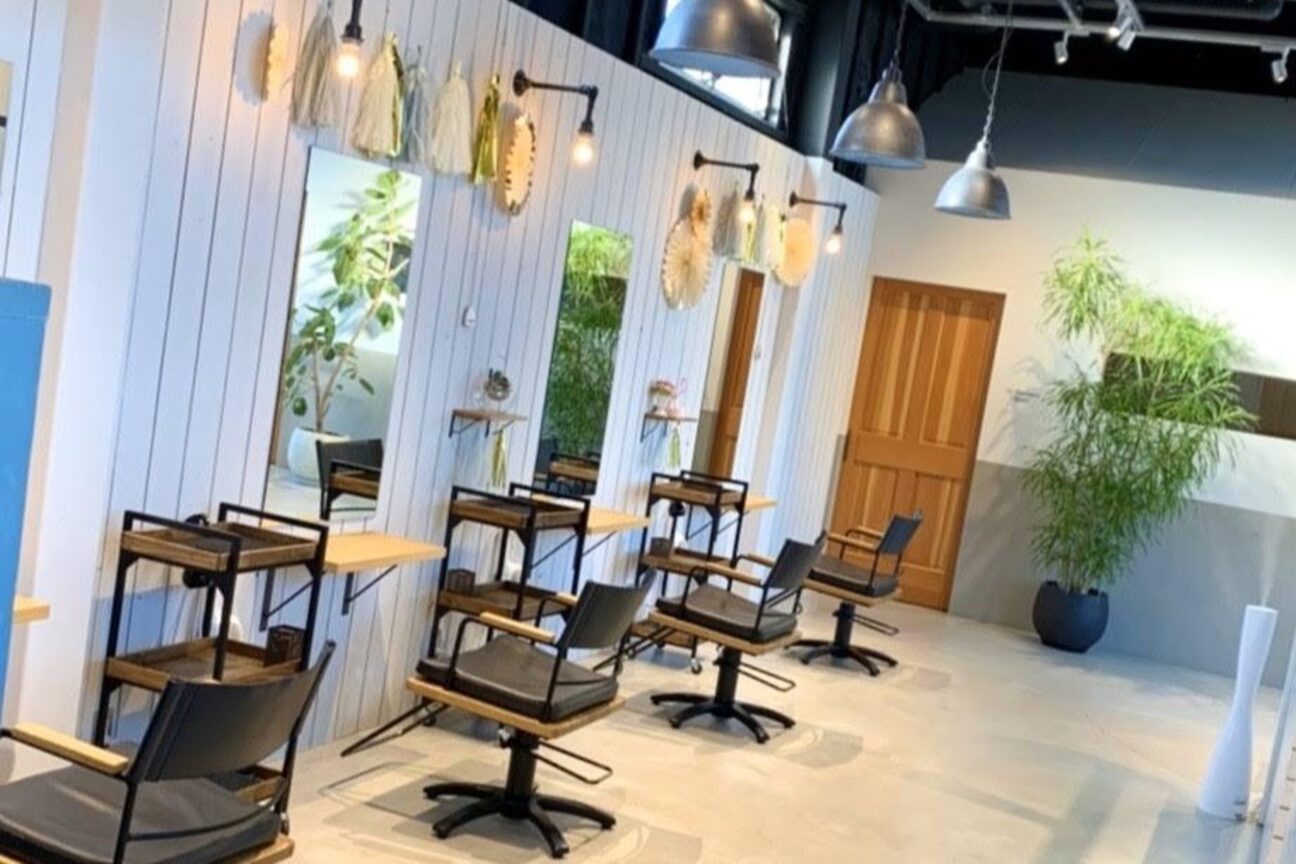 ベースデザインワークス(Base design works)3