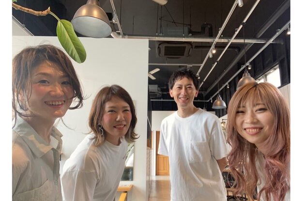 ベースデザインワークス(Base design works)1