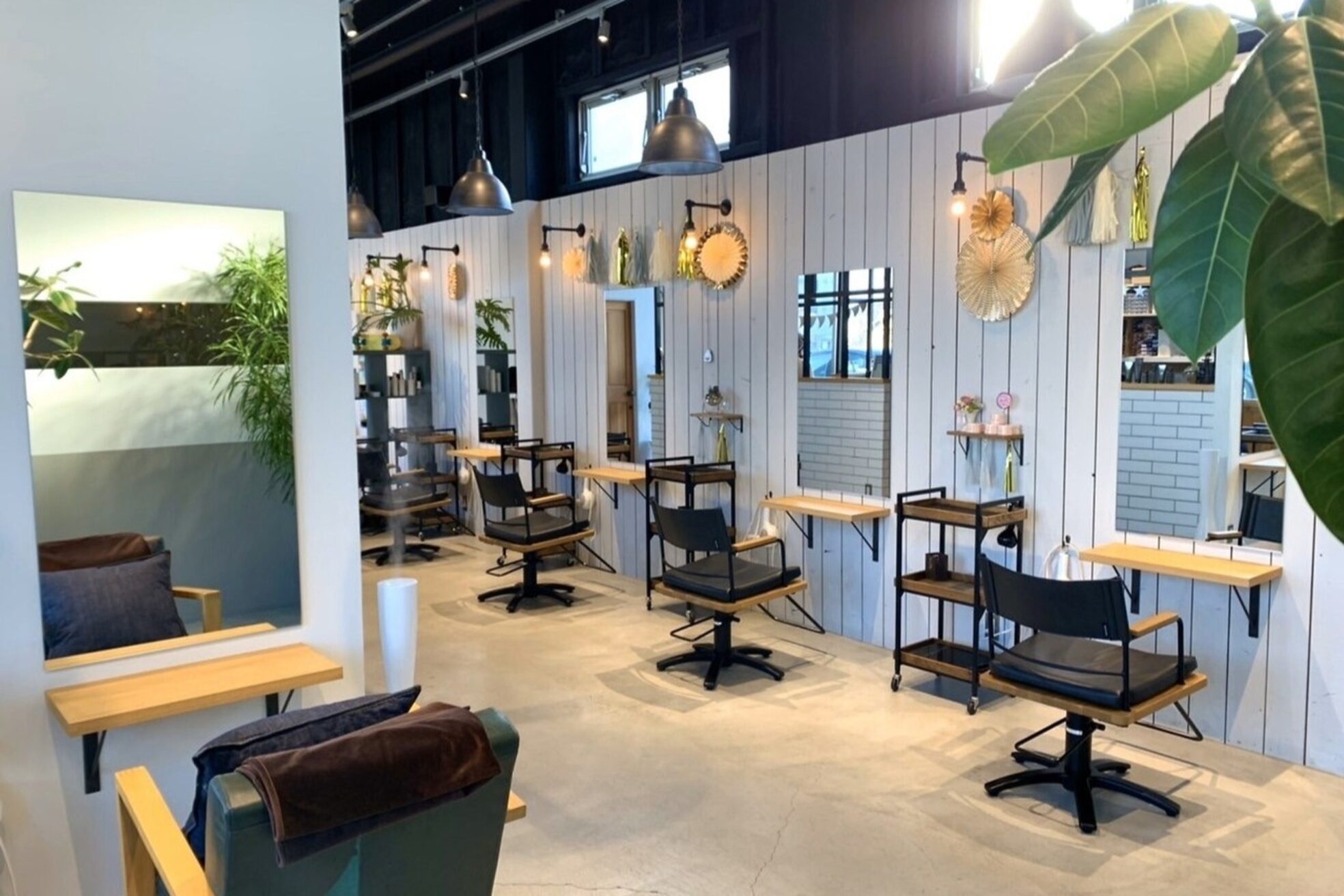 ベースデザインワークス(Base design works)4