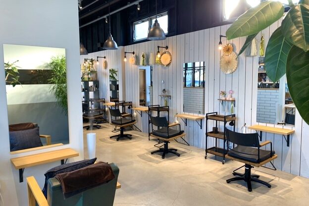 ベースデザインワークス(Base design works)4