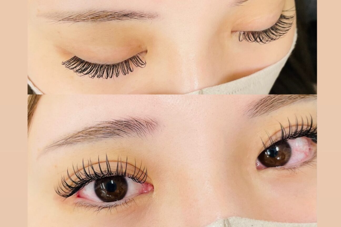 店舗の内観外観用画像1