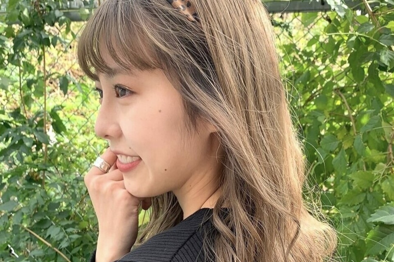 株式会社 Garbo画像1