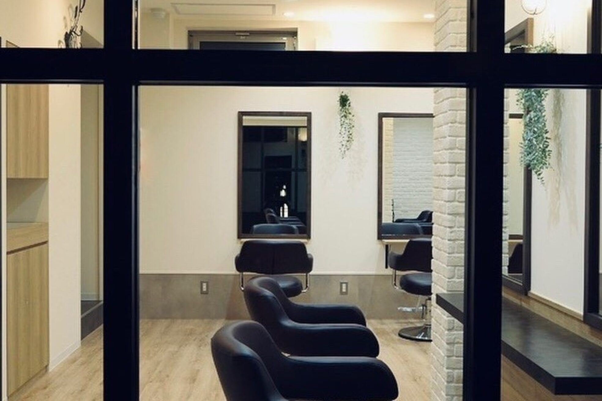 ボニカ 千歳烏山(BONICA)1