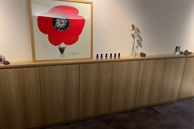 ボニカ 千歳烏山(BONICA)3