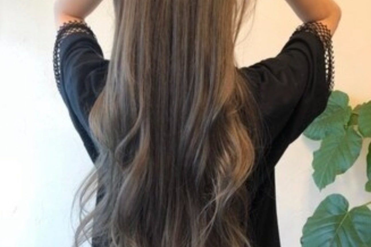 株式会社　Ｇａｒｂｏ画像1