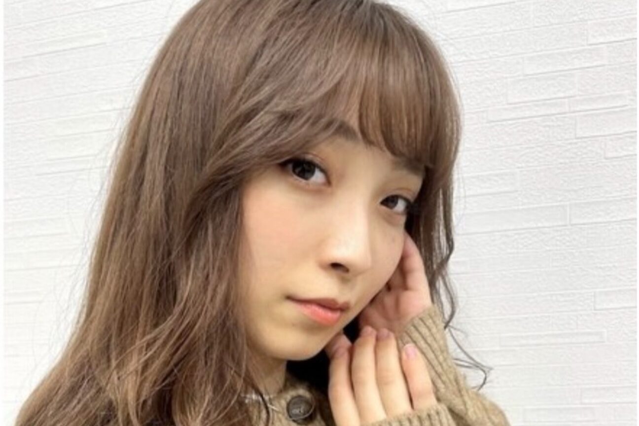 株式会社　Ｇａｒｂｏ画像2