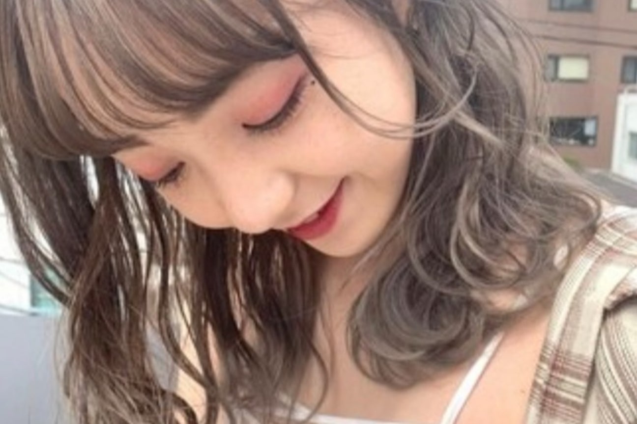 株式会社　Ｇａｒｂｏ画像1