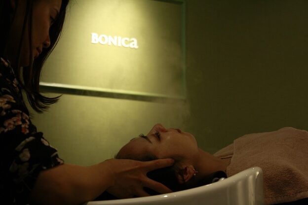 ボニカ 千歳烏山(BONICA)4