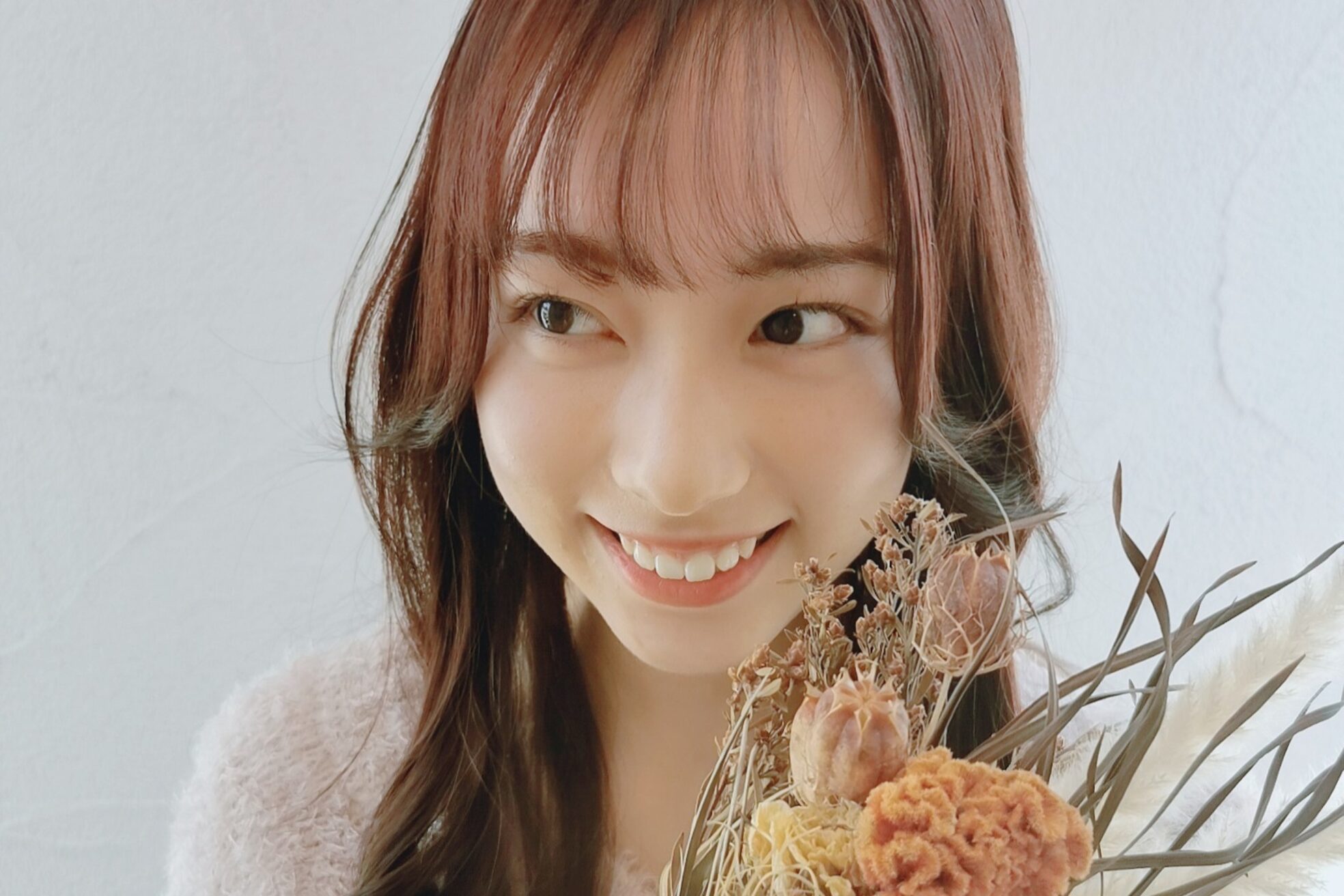 クリエイティブ スペース リッシュ(creative space riche)6