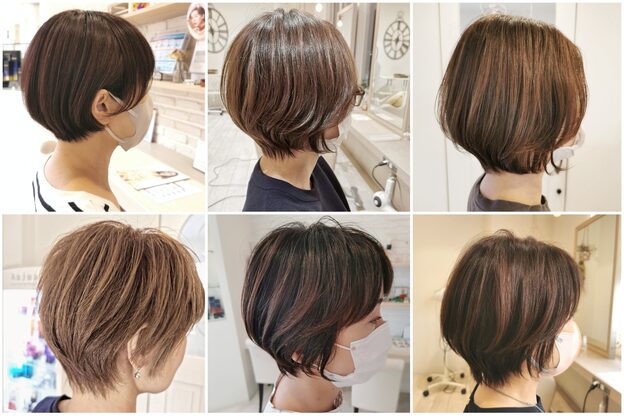 クリエイティブ スペース リッシュ(creative space riche)3