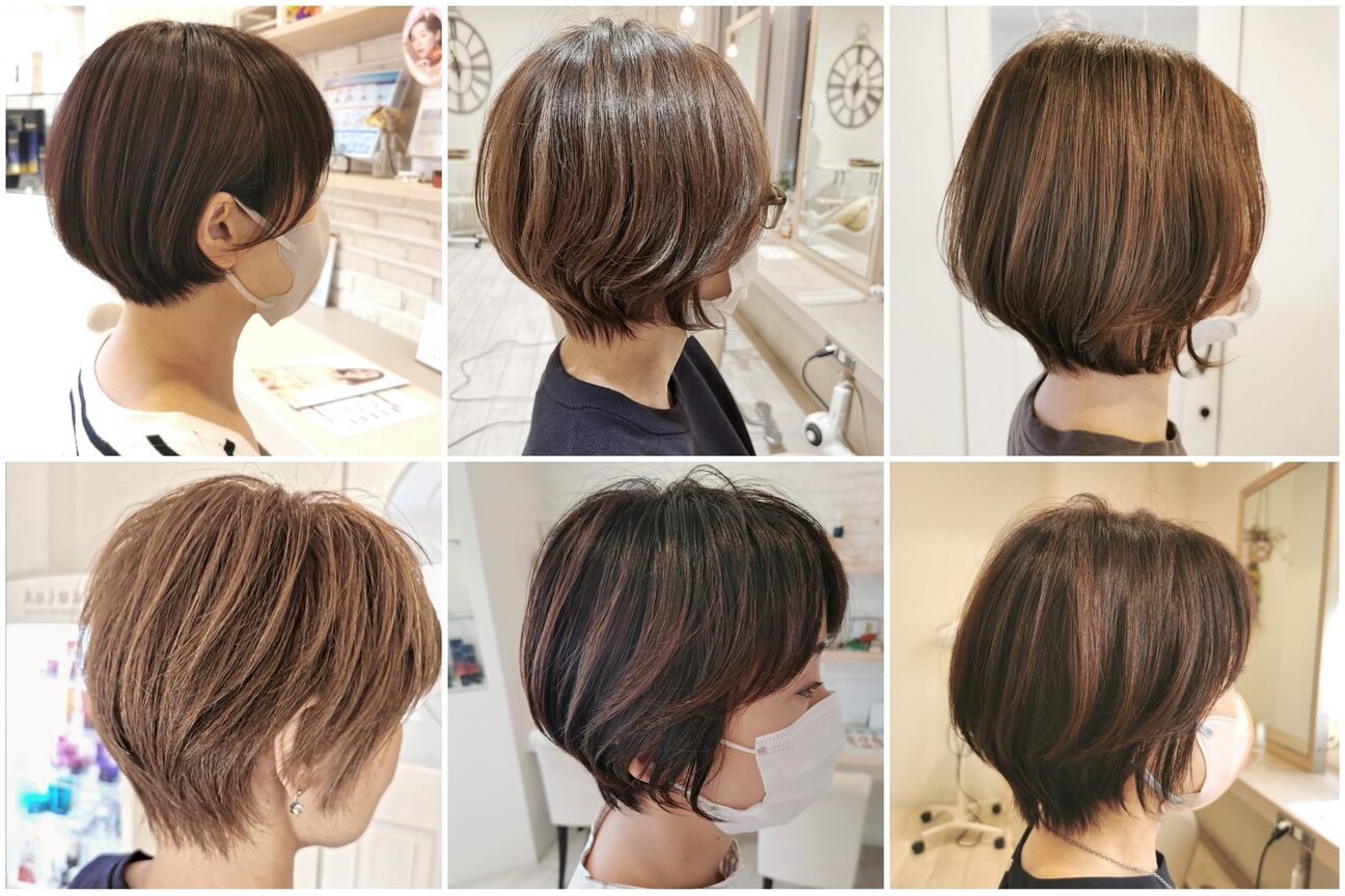 クリエイティブ スペース リッシュ(creative space riche)3