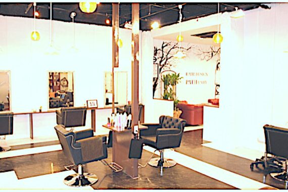 パス ユニフィ 三国(PATH UNIFY)