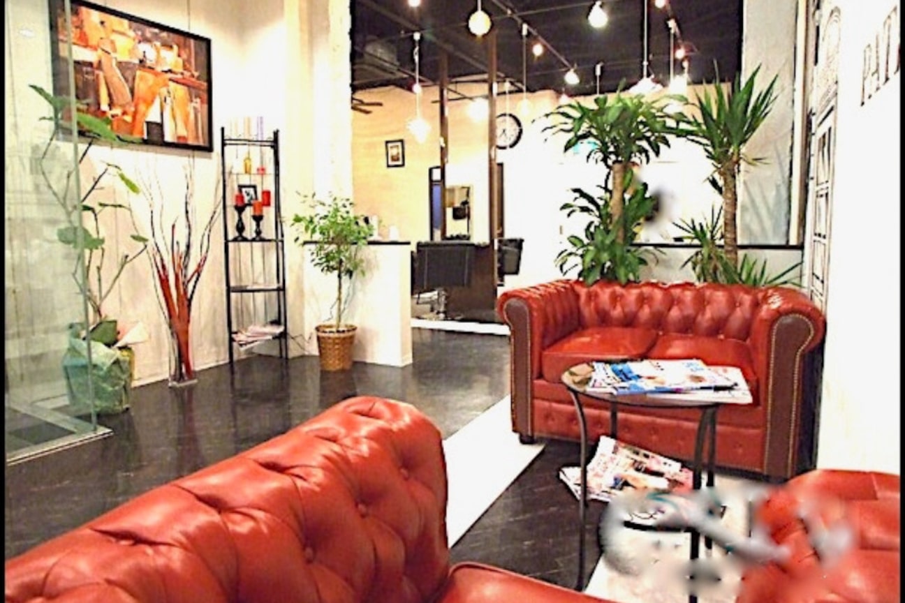 パス ユニフィ 三国(PATH UNIFY)2