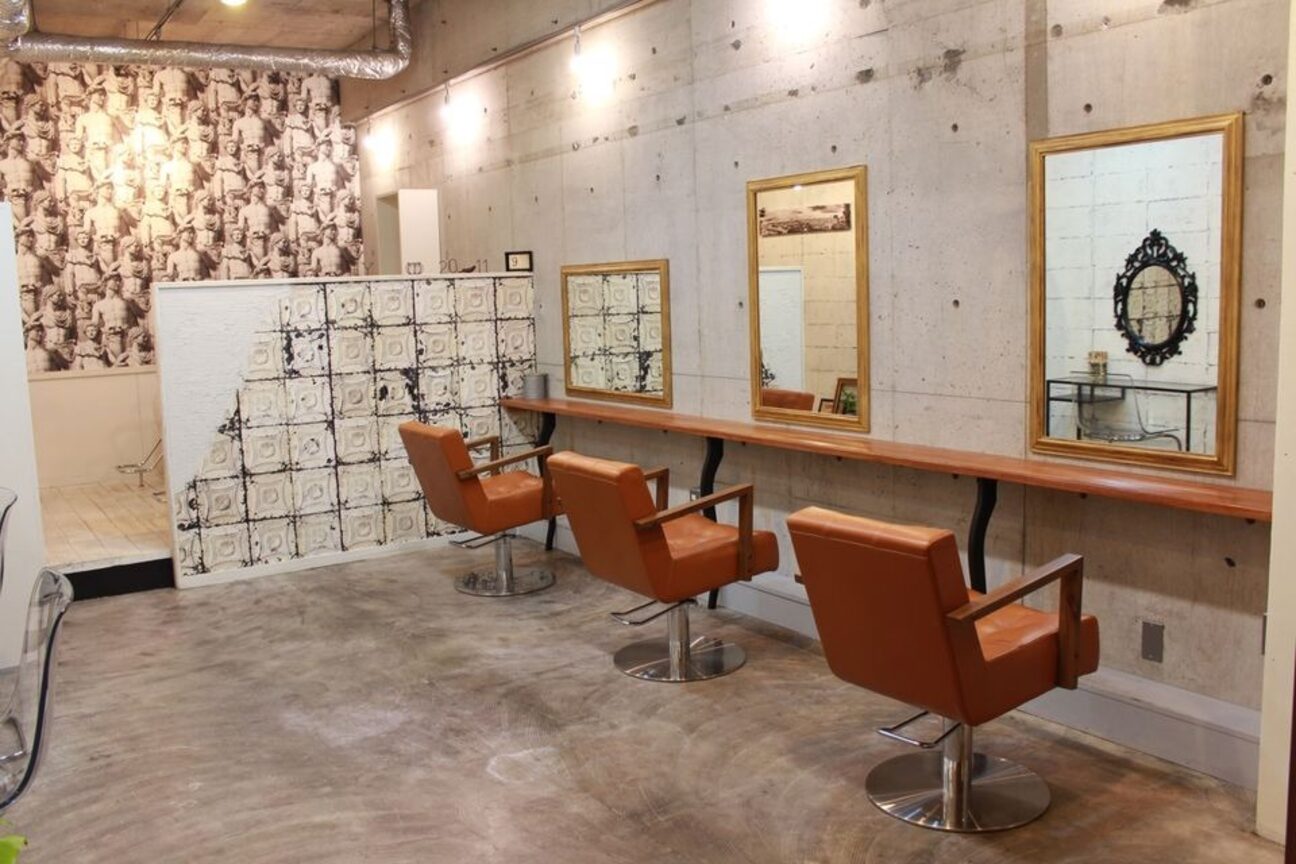 株式会社　Ｃｌｕｔｃｈ画像1