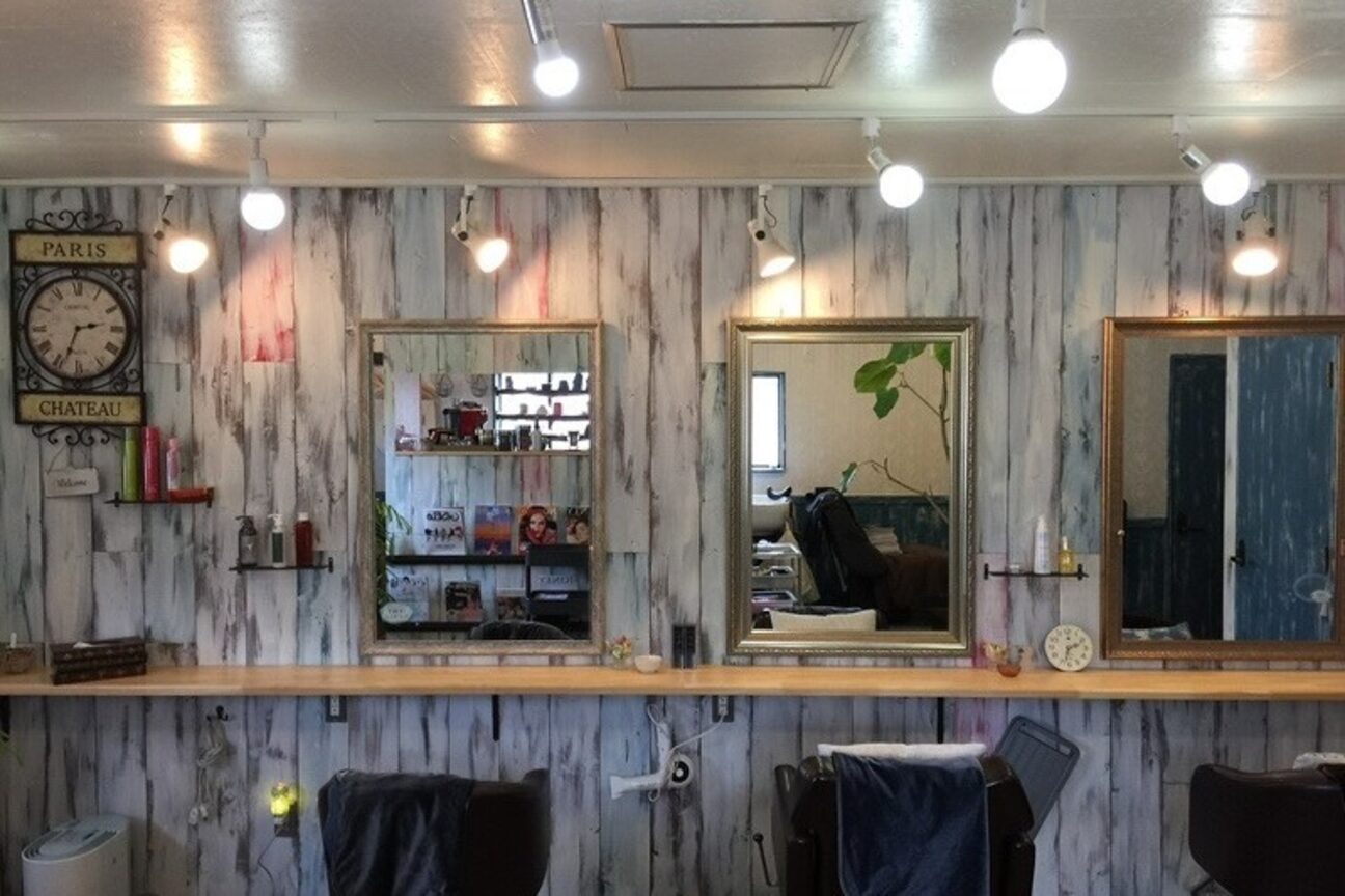 株式会社　Ｃｌｕｔｃｈ画像2