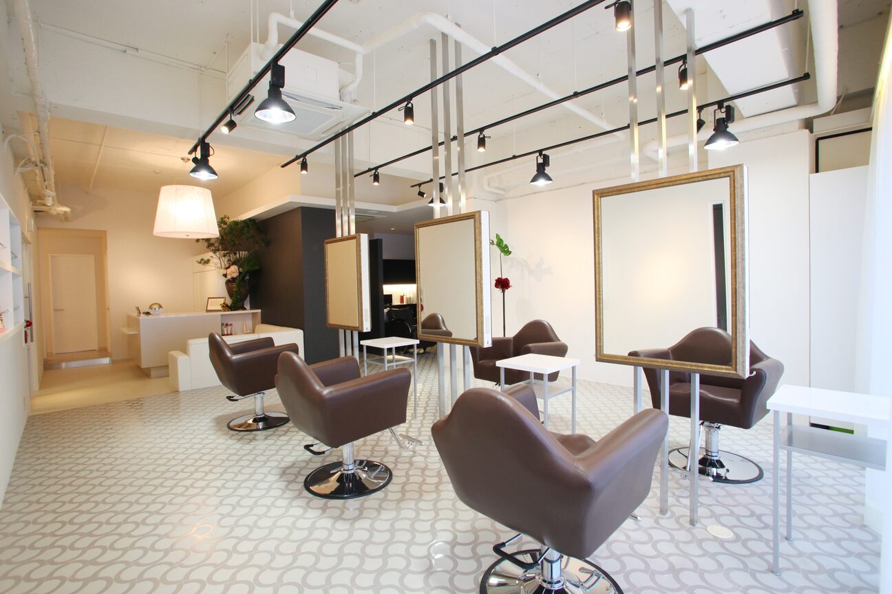 フォトンブリーロ(photon brilo)3