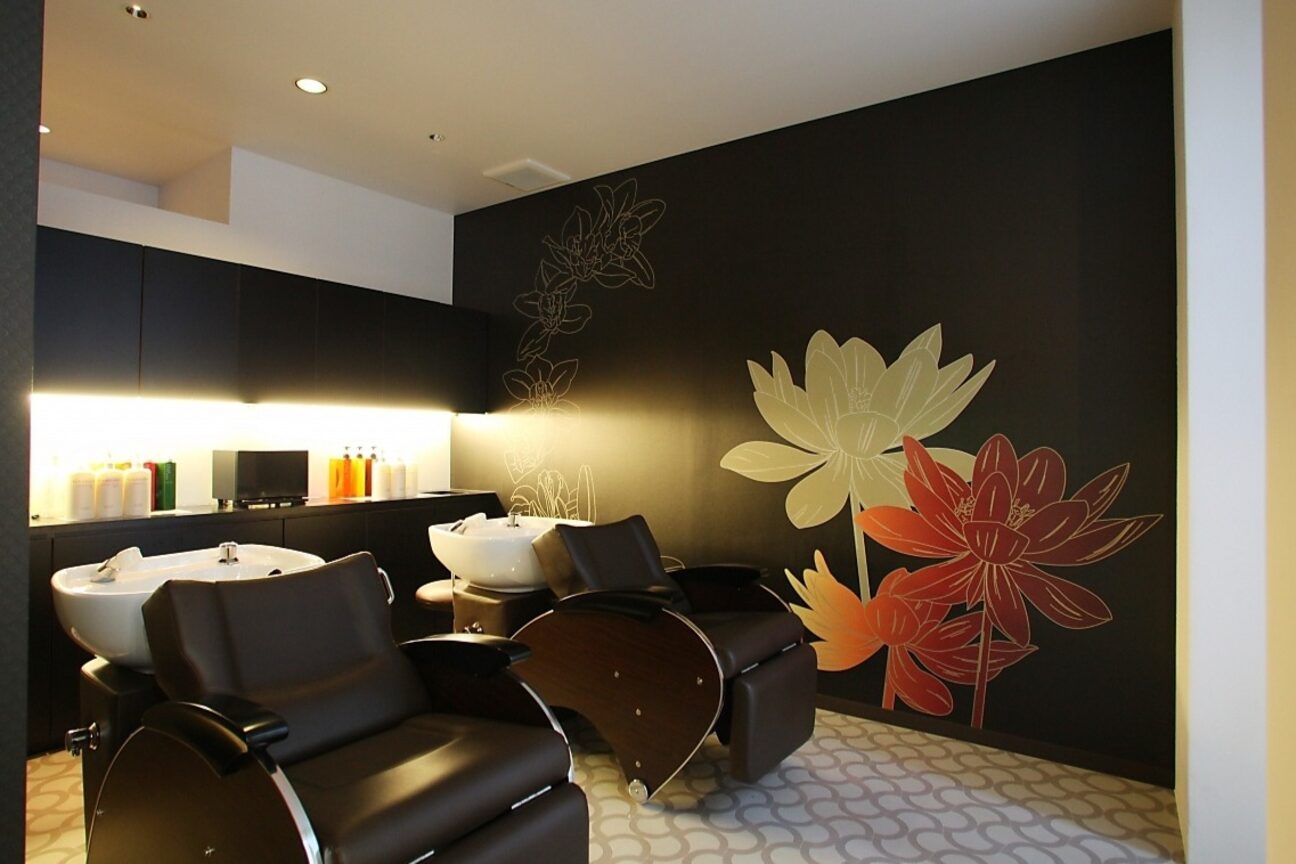 フォトンブリーロ(photon brilo)2