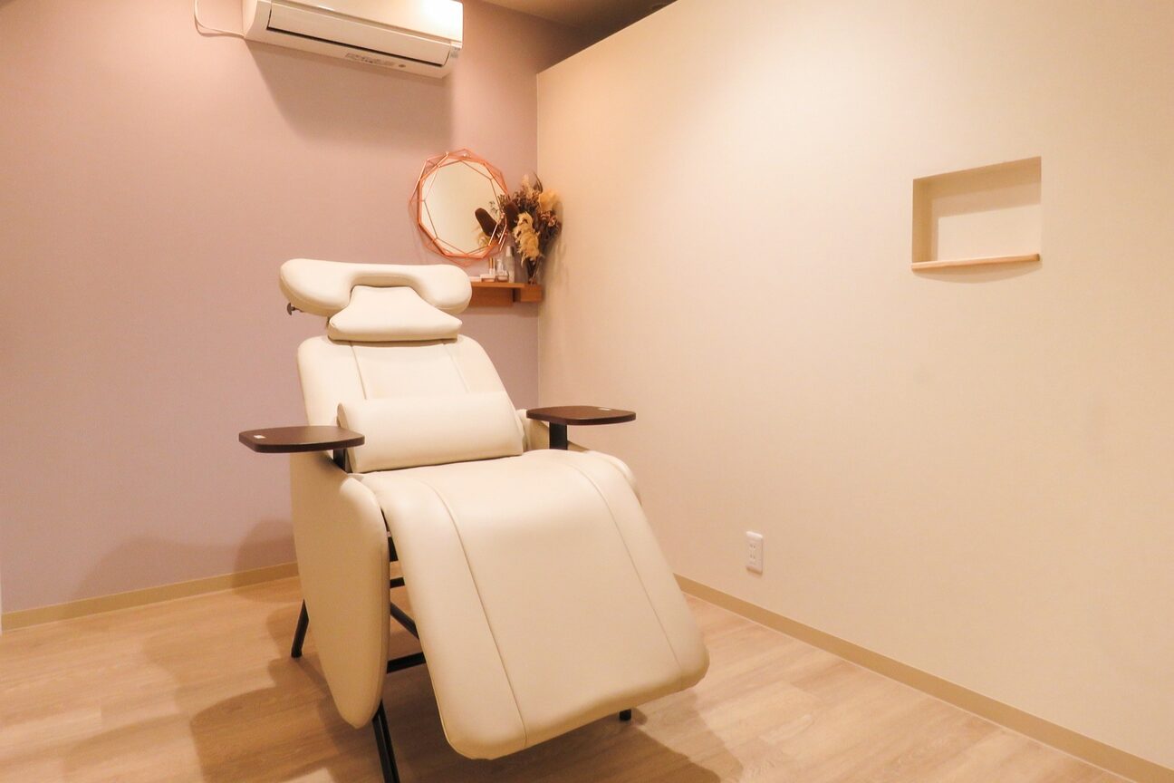 株式会社　南風画像1